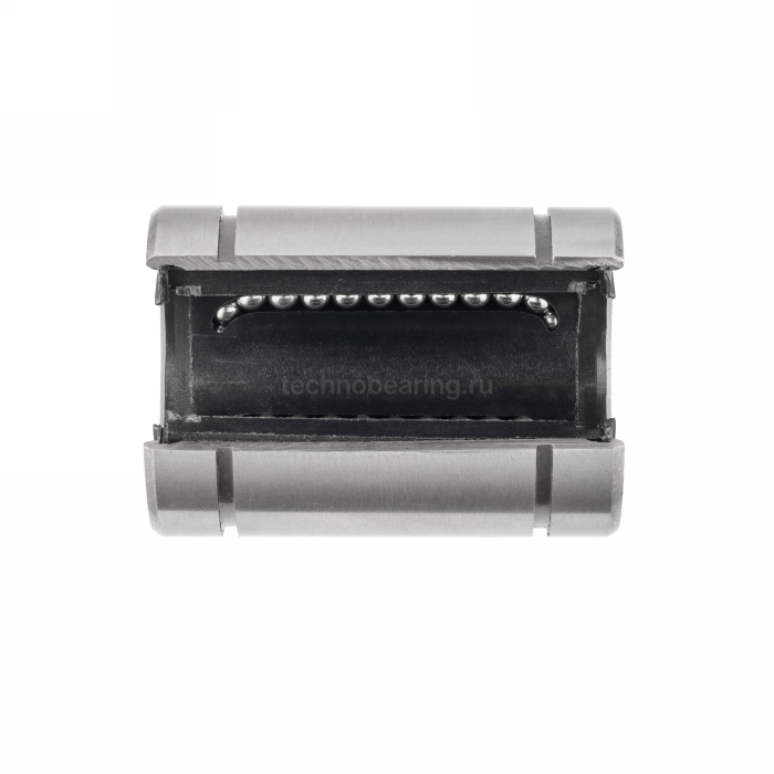 Линейный подшипник LME16-UU-OP ISKRA