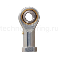 Шарнирный наконечник TSF12 ISB