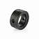 Уплотнение дискового затвора DN100, EPDM (черный), DIN TLSDG100EP-J TITAN LOCK