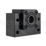 Опора ШВП BK25 ISKRA