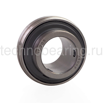 Подшипник UC211 TECHNIX