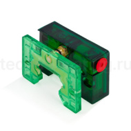 Смазывающий картридж HG20E2 ISKRA