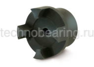 Полумуфта под расточку SGMA038 Sati
