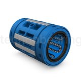 Подшипник LBCR25 D-2LS SKF