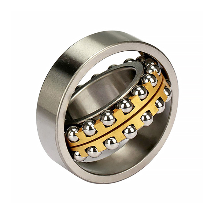 Подшипник 7308 BEGAM SKF — детальное фото 0