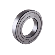 Подшипник 6009-2Z/С3 ZWZ