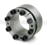 Зажимная втулка KLDA030 Sati