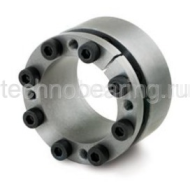 Зажимная втулка KLDA030 Sati