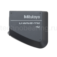 Передатчик для микрометра IP65 U-WAVE 264-622 MITUTOYO
