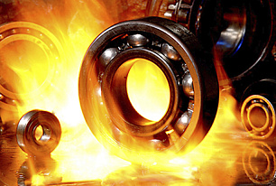 Новое поступление подшипников от бренда BECO!