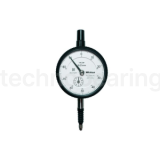 Индикатор часового типа IP64, 10 мм/0.01 мм 2046AB-60 MITUTOYO