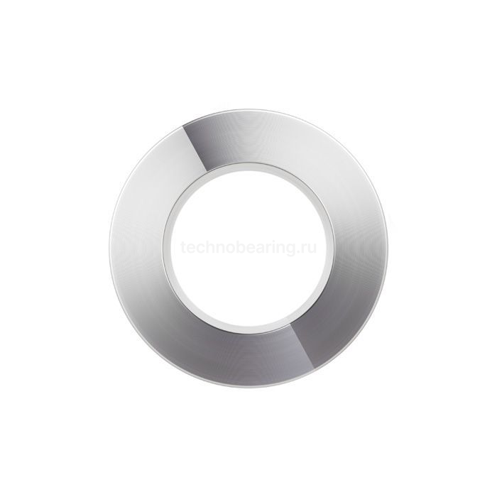 Конический штуцер под рукав SMS 2 1/2" нерж. 316 TL2.1/2CONSS-S TITAN LOCK — детальное фото 4