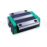 Каретка HCW30CCZAH (HGW30CCZAH) TECHNIX