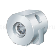 Подшипниковый узел KGHA20-PP INA