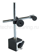 Магнитная индикаторная стойка 908.958 Filetta