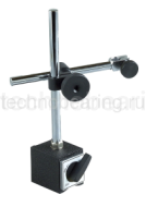 Магнитная индикаторная стойка 908.958 Filetta