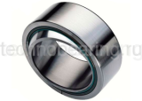 Подшипник GXS10.22 Fluro