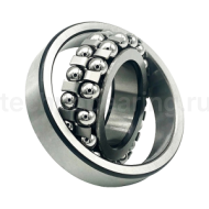 Подшипник 1316 K ZWZ