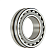 Подшипник 22208 CC/W33 TECHNIX