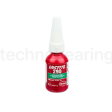 Фиксатор резьбовой средней прочности капилярный, 10 мл, 290 Loctite