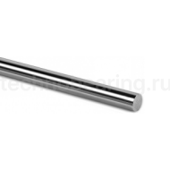 Вал прецизионный LJM15 TECHNIX