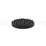 Полировочный круг мягкий, 150 мм, ET 193 SOFT PAD TEROSON