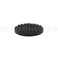 Полировочный круг мягкий, 150 мм, ET 193 SOFT PAD TEROSON