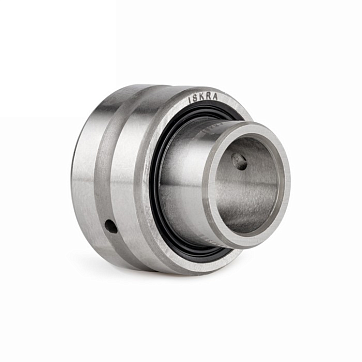 Подшипник NA4901-2RS ISKRA