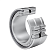 Подшипник NN3026-K-SP-W33 ISB