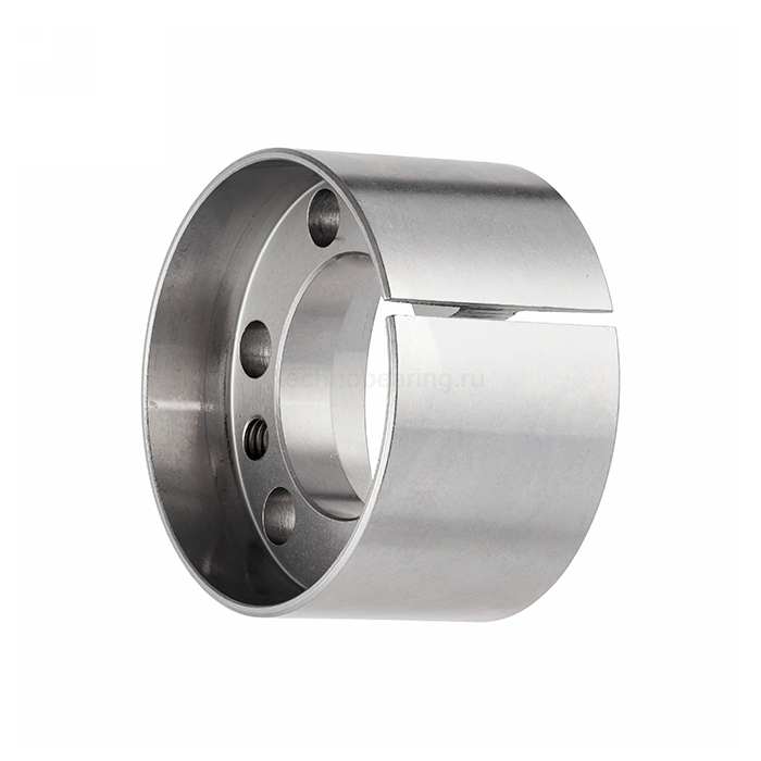 Зажимная втулка KLEE140 (PHF FX400-140x190) ISKRA