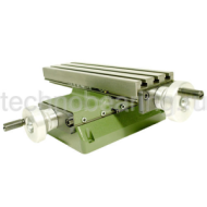 Координатный стол KT 230 24106 Proxxon