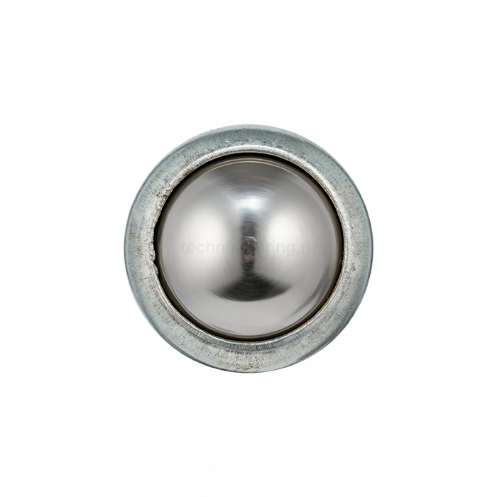 Шариковая опора CY19CCS/CS ISKRA