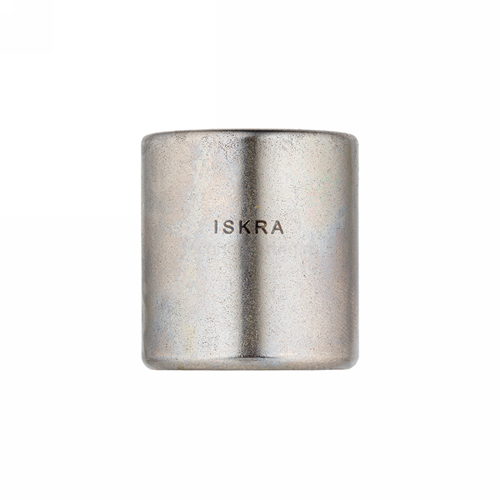 Обгонная муфта HFL3530 ISKRA