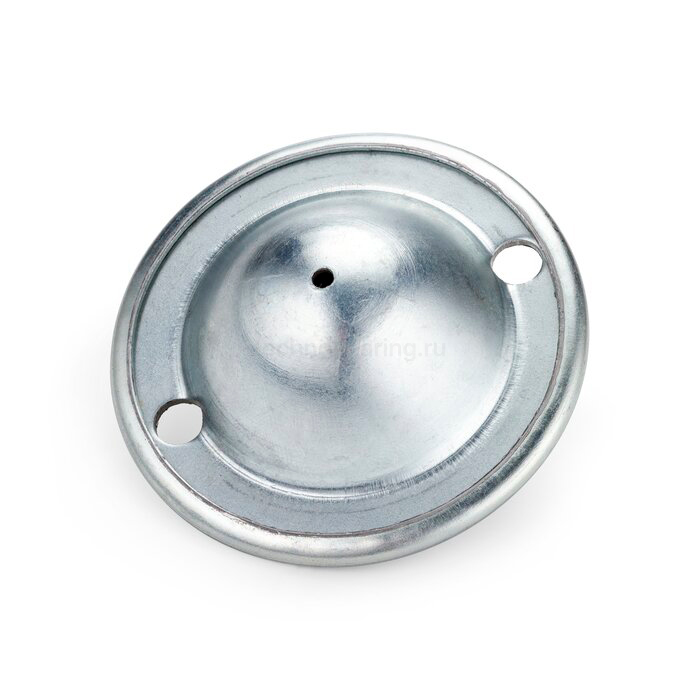 Шариковая опора CY16B2CS/CS ISKRA — детальное фото 2