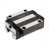 Каретка HGW55CCZAH ISKRA