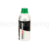 Праймер для вклейки стёкол, черный, 500 мл BOND BLACK PRIMER 500 ML TEROSON