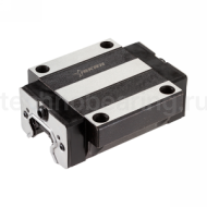 Каретка HGW20CCZAH ISKRA