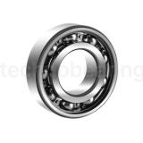 Подшипник 6317/C3 SKF