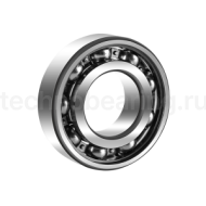 Подшипник 61902 (пром. уп.) ISB