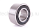 Подшипник F16099 (35 BG 05S 7G - 2DS) FERSA