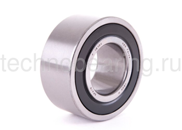 Подшипник F16101 (35 BG 52 22 - 2DS) FERSA