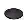 Уплотнение для глухой гайки DIN 11851 DN40, EPDM (сплошное круг.) TL40BNEP TITAN LOCK