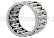 Игольчатый сепаратор K22x26x13 NBS