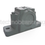 Разъемный корпус SNL526 TECHNIX