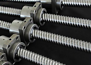 Большое поступление продукции TECHNIX!