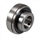 Подшипник UC206181"1/8 ISB