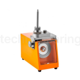 Аппарат для заточки вольфрамовых электродов, стационарный, TLEG01 TITAN LOCK