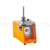 Аппарат для заточки вольфрамовых электродов, стационарный, TLEG01 TITAN LOCK