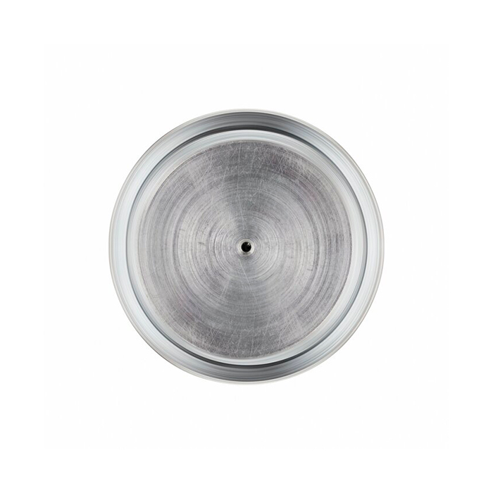 Шариковая опора SP15B-D(SP15PL/CS) ISKRA