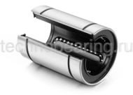 Подшипник KBO2558PPAS NBS